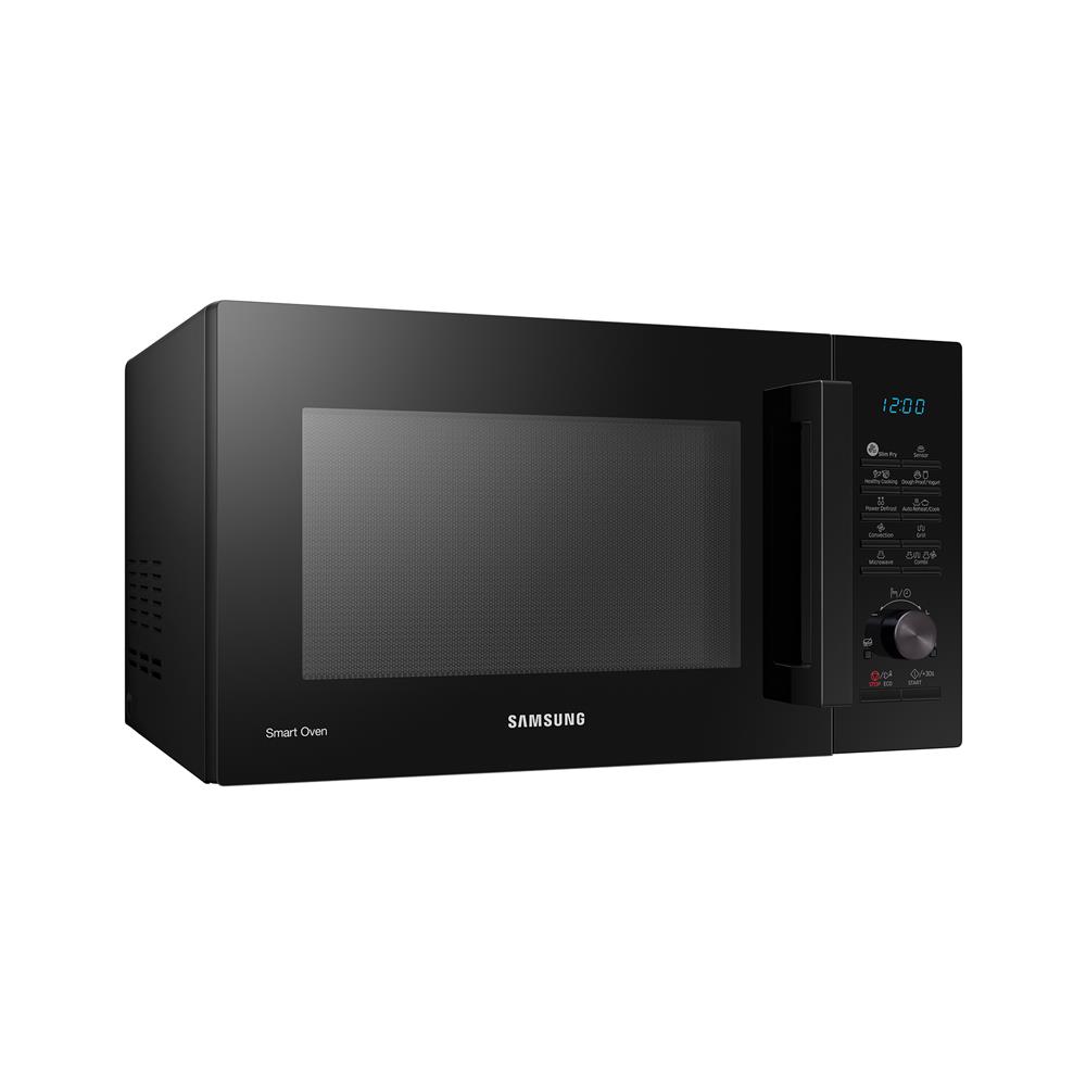 ไมโครเวฟ SAMSUNG MC28A5135CK/ST 28 ลิตร