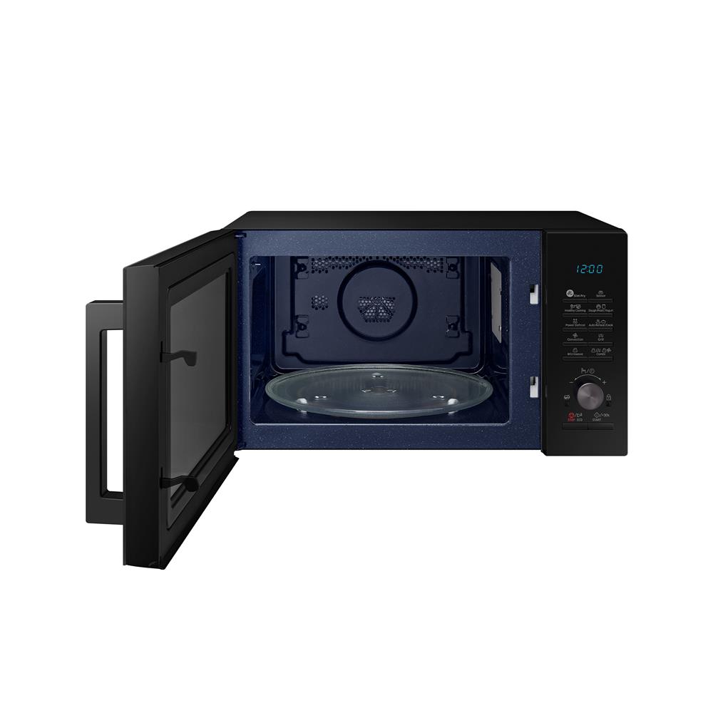 ไมโครเวฟ SAMSUNG MC28A5135CK/ST 28 ลิตร