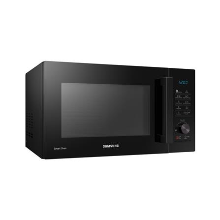 ไมโครเวฟ SAMSUNG MC28A5135CK/ST 28 ลิตร_2