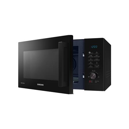 ไมโครเวฟ SAMSUNG MC28A5135CK/ST 28 ลิตร_3