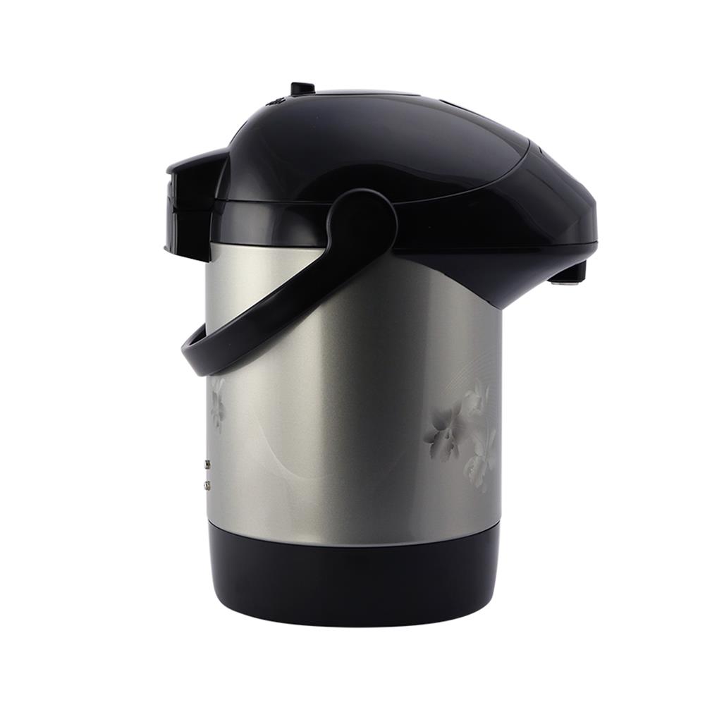 กระติกน้ำร้อน MANUAL SHARP KP-B16S MC 1.6 ลิตร