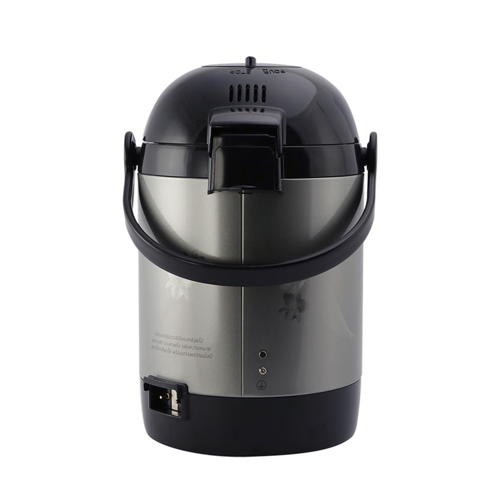 กระติกน้ำร้อน MANUAL SHARP KP-B16S MC 1.6 ลิตร