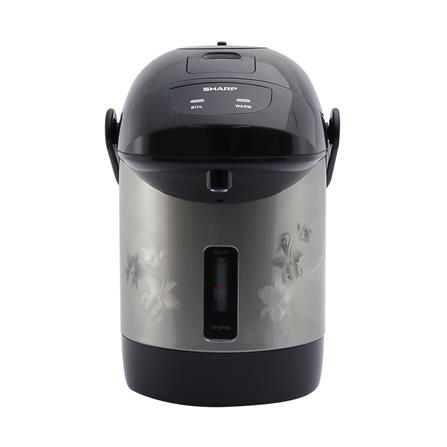 กระติกน้ำร้อน MANUAL SHARP KP-B16S MC 1.6 ลิตร_0