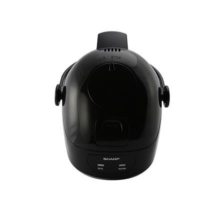 กระติกน้ำร้อน MANUAL SHARP KP-B16S MC 1.6 ลิตร_4