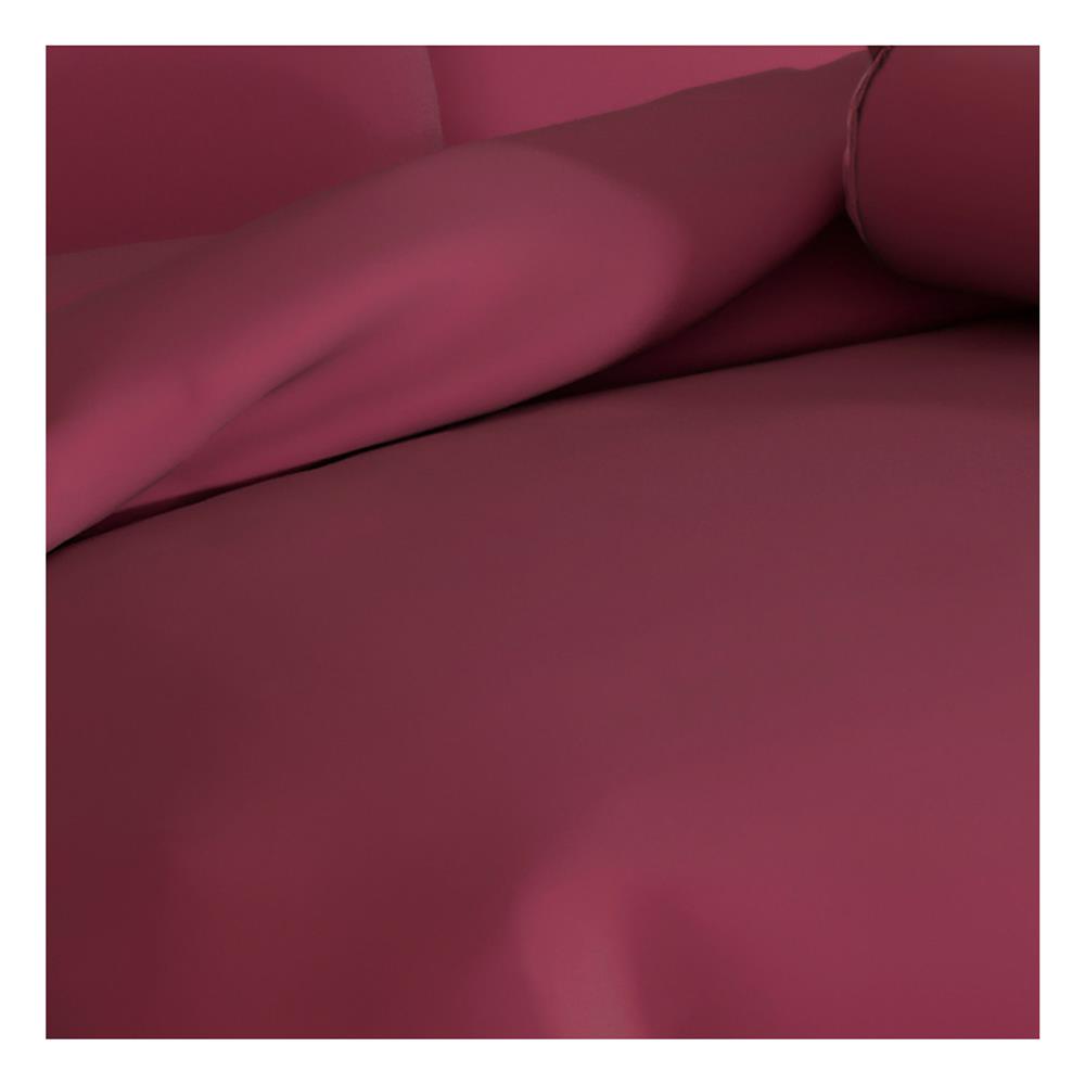 ชุดผ้าปูที่นอน 3.5 ฟุต 4 ชิ้น FROLINA MICROTEX SF015