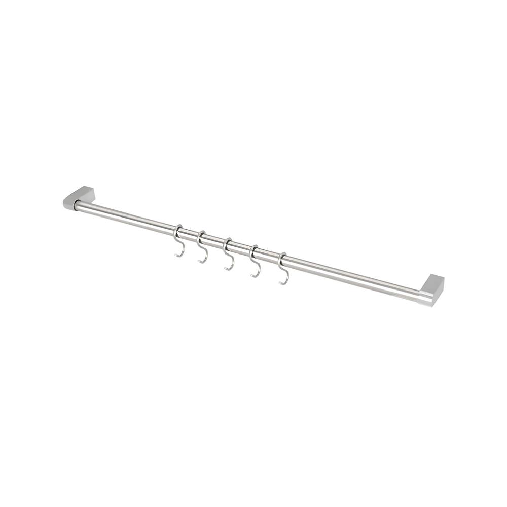 ชุดราวแขวน HAFELE 485.17.021