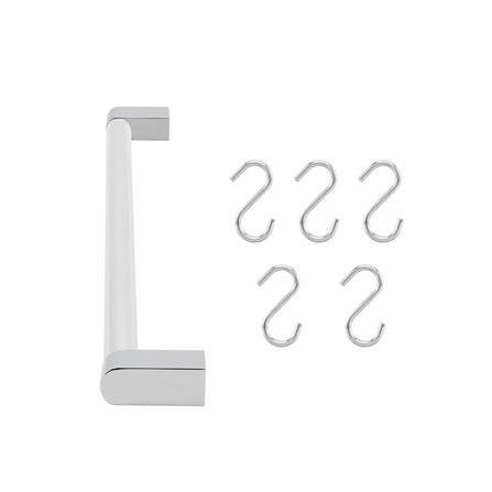 ชุดราวแขวน HAFELE 485.17.021_2