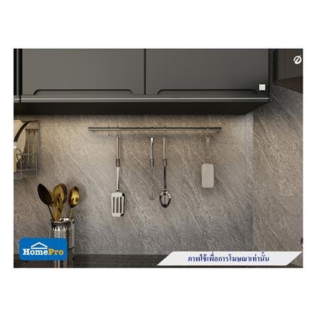 ชุดราวแขวน HAFELE 485.17.020_4