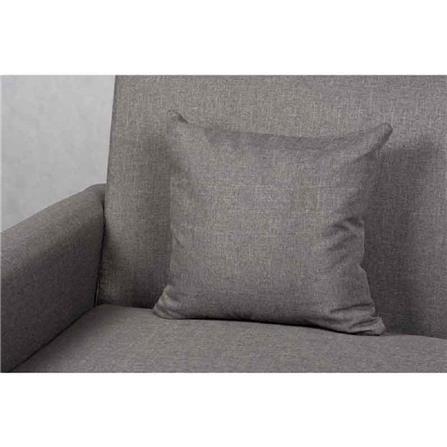 โซฟาเบด AS FURNITURE CHARMAINE CGYCA7 สีเทา_2