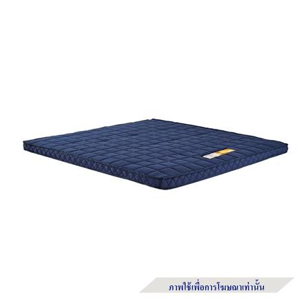 แผ่นรองนอน 3 ฟุต MIDAS REFRESH