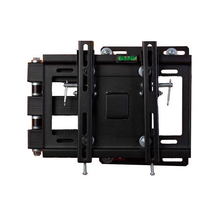 ขาแขวนทีวี PRISMA PMW-1735MS 17-35 นิ้ว