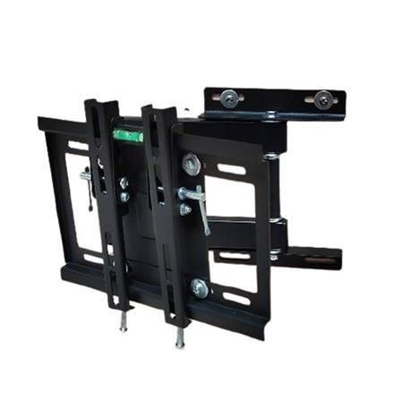 ขาแขวนทีวี PRISMA PMW-1735MS 17-35 นิ้ว_1