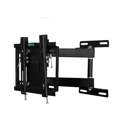 ขาแขวนทีวี PRISMA PMW-1735MS 17-35 นิ้ว_2