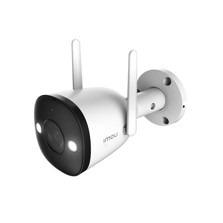 กล้องวงจรปิดภายนอก IMOU BULLET 2E 5 ล้านพิกเซล_0
