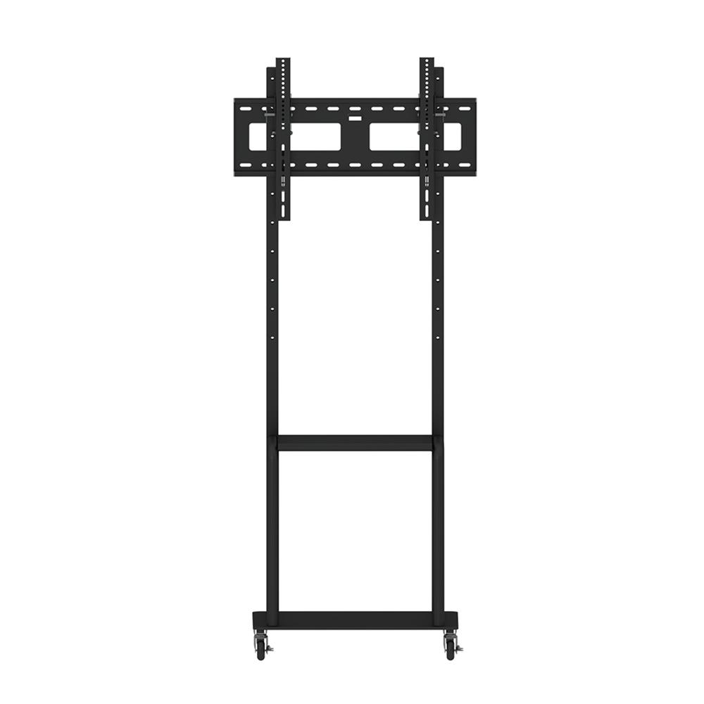 ขาแขวนล้อเลื่อน PRISMA PMW-6590M4W 65-90 นิ้ว