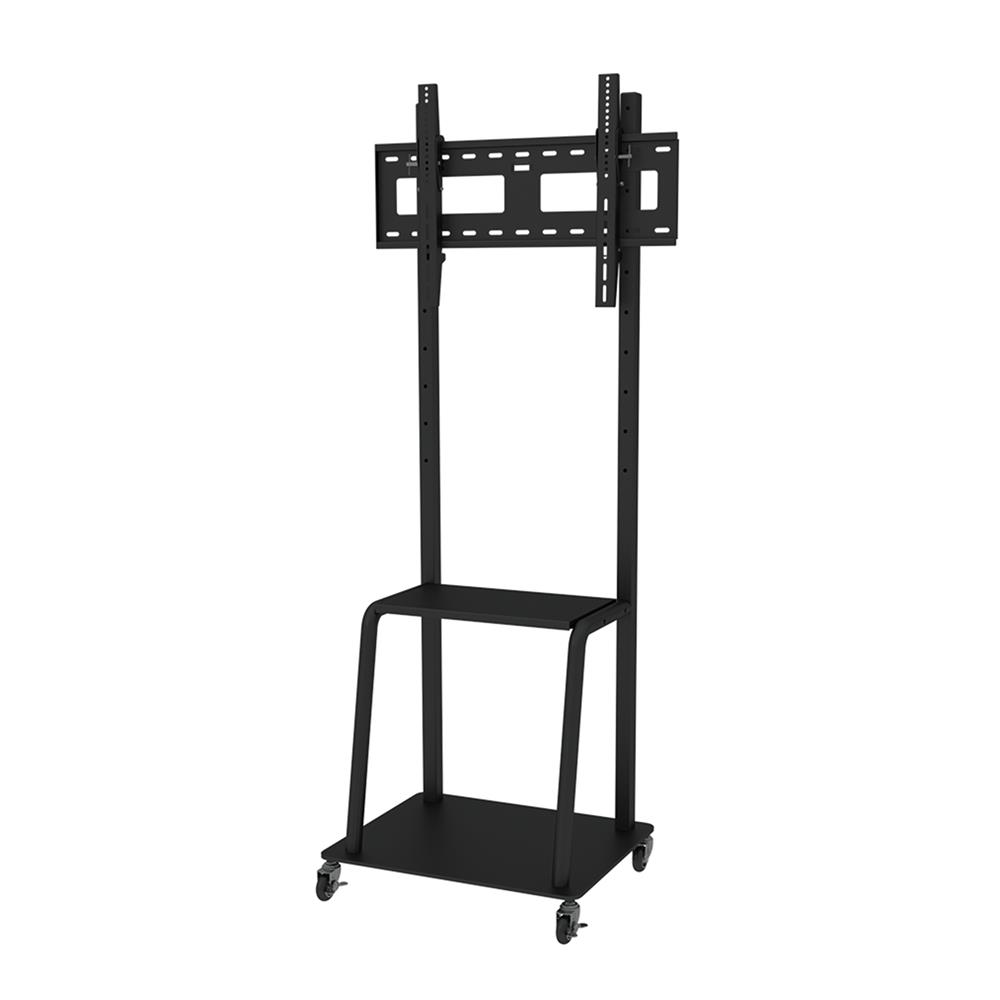 ขาแขวนล้อเลื่อน PRISMA PMW-6590M4W 65-90 นิ้ว