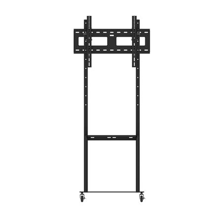 ขาแขวนล้อเลื่อน PRISMA PMW-6590M4W 65-90 นิ้ว_2