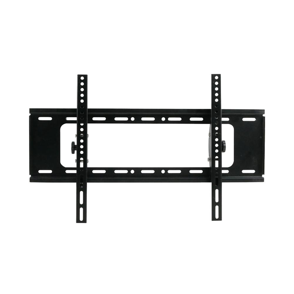 ขาแขวนทีวี PRISMA PMW-4070F 40-70 นิ้ว