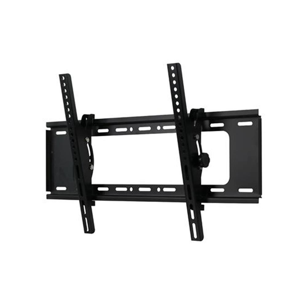 ขาแขวนทีวี PRISMA PMW-4070F 40-70 นิ้ว