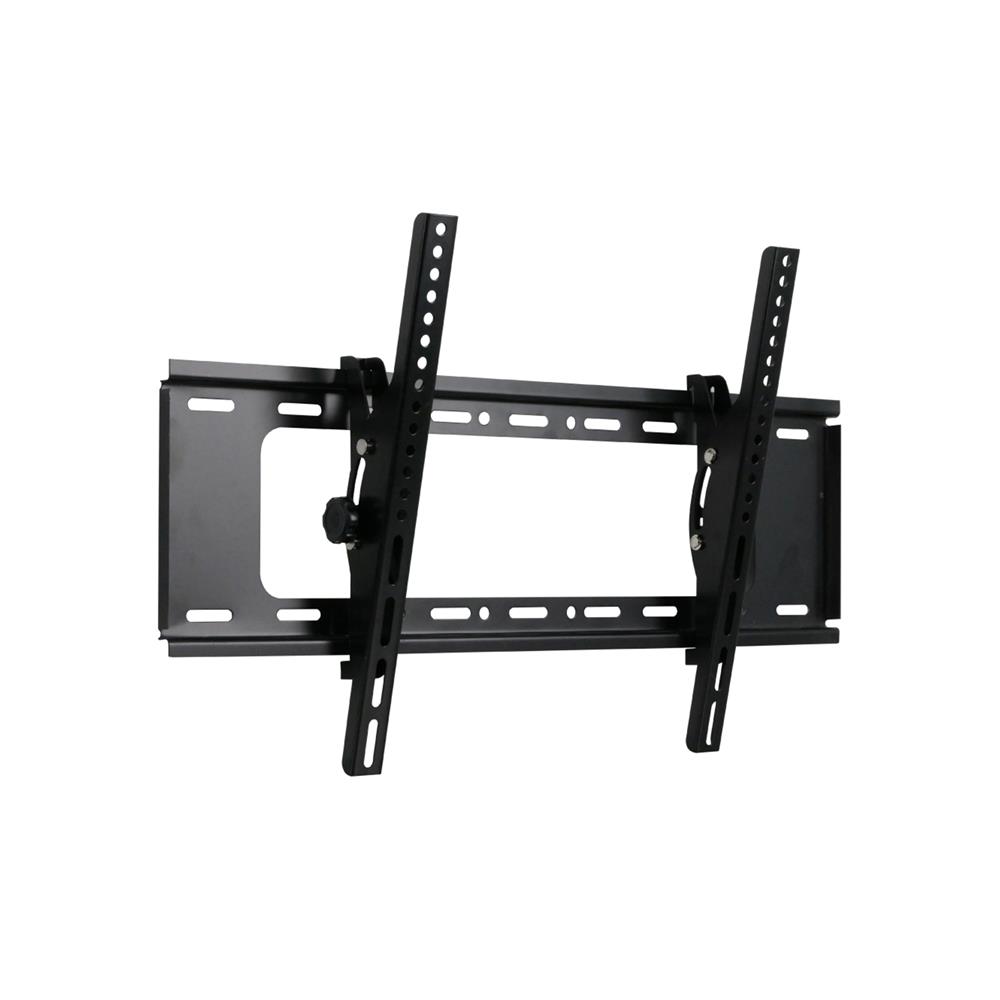 ขาแขวนทีวี PRISMA PMW-4070F 40-70 นิ้ว