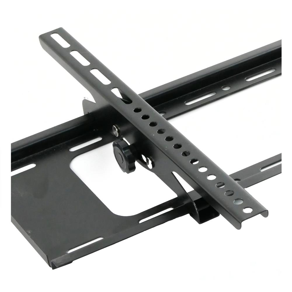 ขาแขวนทีวี PRISMA PMW-4070F 40-70 นิ้ว