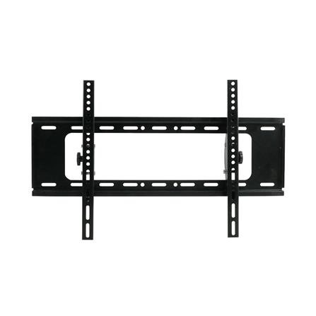 ขาแขวนทีวี PRISMA PMW-4070F 40-70 นิ้ว