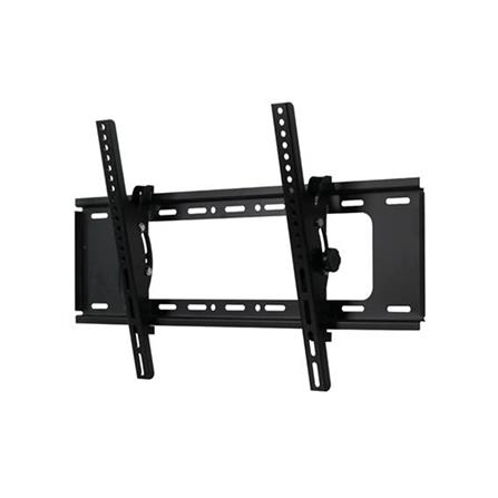 ขาแขวนทีวี PRISMA PMW-4070F 40-70 นิ้ว_1