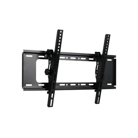 ขาแขวนทีวี PRISMA PMW-4070F 40-70 นิ้ว_3