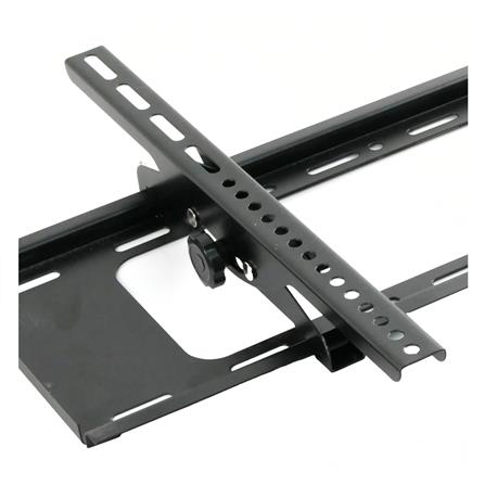 ขาแขวนทีวี PRISMA PMW-4070F 40-70 นิ้ว_4