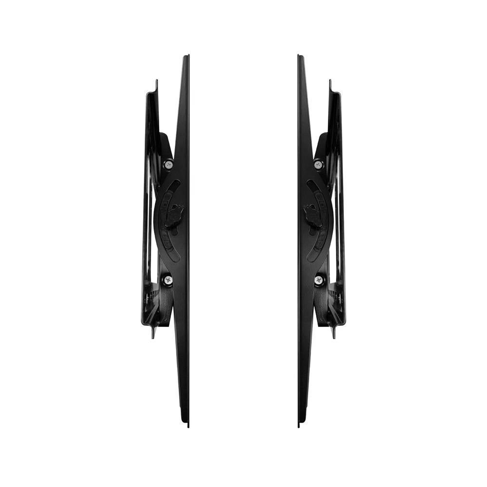 ขาแขวนทีวี PRISMA PMW-3270F 32-70 นิ้ว