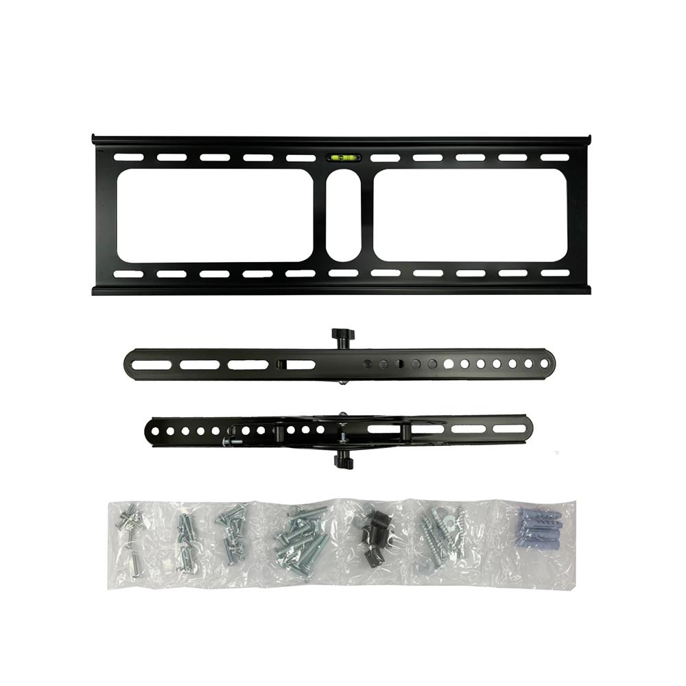 ขาแขวนทีวี PRISMA PMW-3270F 32-70 นิ้ว