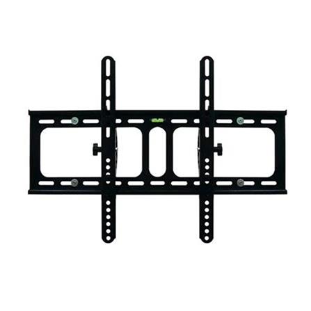 ขาแขวนทีวี PRISMA PMW-3270F 32-70 นิ้ว