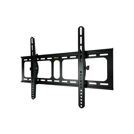 ขาแขวนทีวี PRISMA PMW-3270F 32-70 นิ้ว_1