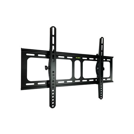 ขาแขวนทีวี PRISMA PMW-3270F 32-70 นิ้ว_2