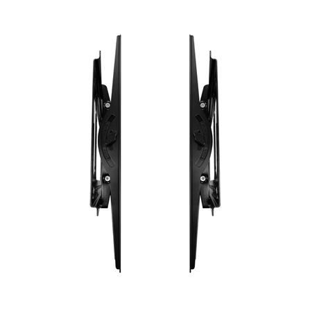 ขาแขวนทีวี PRISMA PMW-3270F 32-70 นิ้ว_3