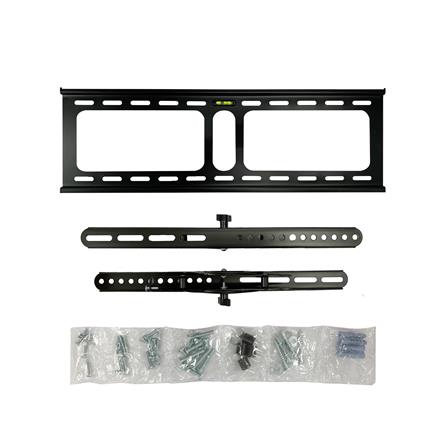 ขาแขวนทีวี PRISMA PMW-3270F 32-70 นิ้ว_5