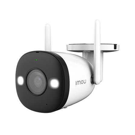 กล้องวงจรปิดภายนอก WIFI IMOU BULLET 2E 3 ล้านพิกเซล_0