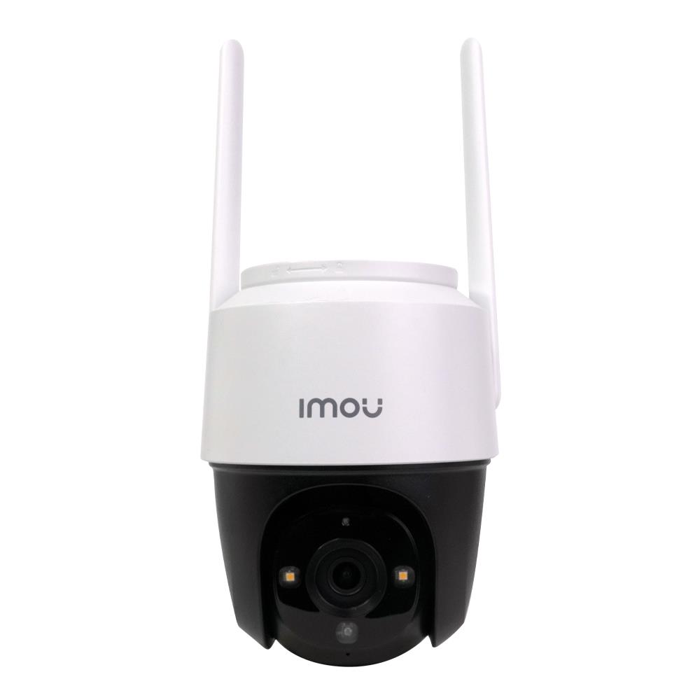 กล้องสปีดโดม IMOU CRUISER SE+ IPC-S51FEP 5 ล้านพิกเซล