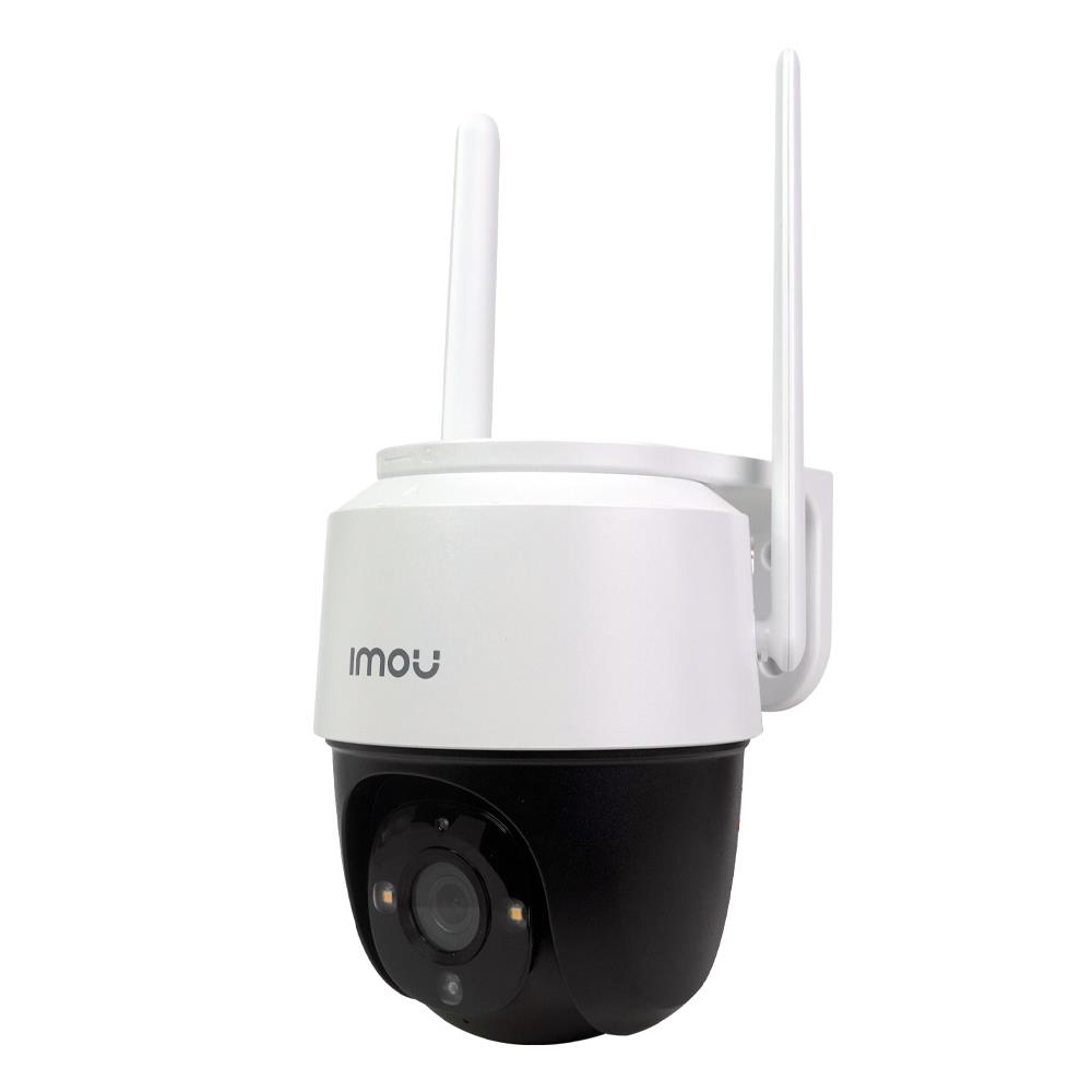 กล้องสปีดโดม IMOU CRUISER SE+ IPC-S51FEP 5 ล้านพิกเซล