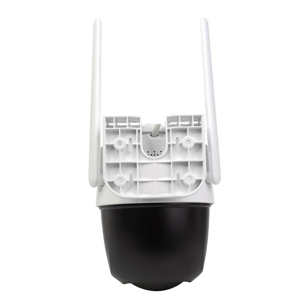 กล้องสปีดโดม IMOU CRUISER SE+ IPC-S51FEP 5 ล้านพิกเซล