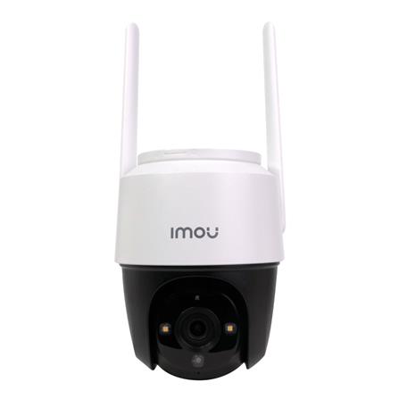 กล้องสปีดโดม IMOU CRUISER SE+ IPC-S51FEP 5 ล้านพิกเซล_0