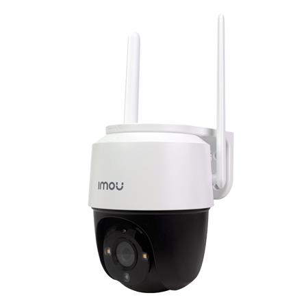 กล้องสปีดโดม IMOU CRUISER SE+ IPC-S51FEP 5 ล้านพิกเซล_1