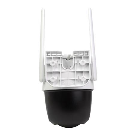 กล้องสปีดโดม IMOU CRUISER SE+ IPC-S51FEP 5 ล้านพิกเซล_2