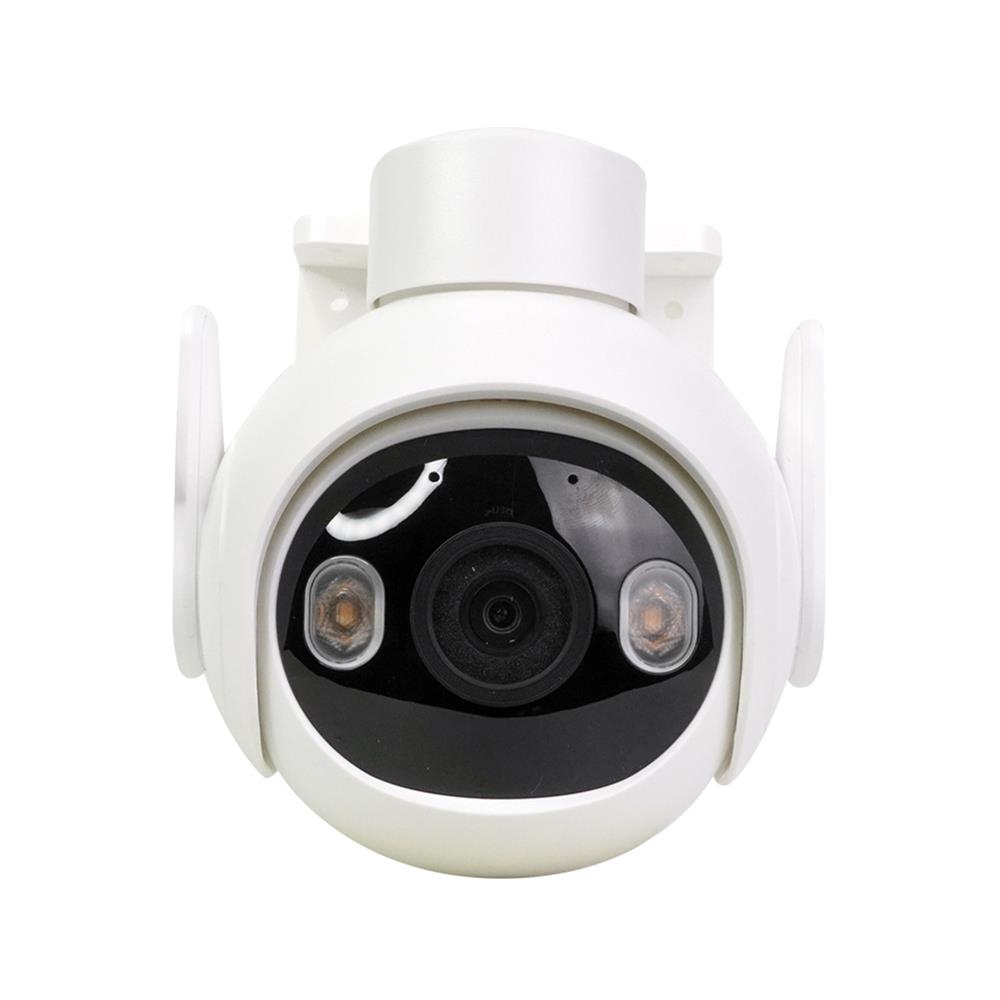 กล้องสปีดโดม IMOU CRUISER 2 IPC-GS7EP-5M0WE 5 ล้านพิกเซล