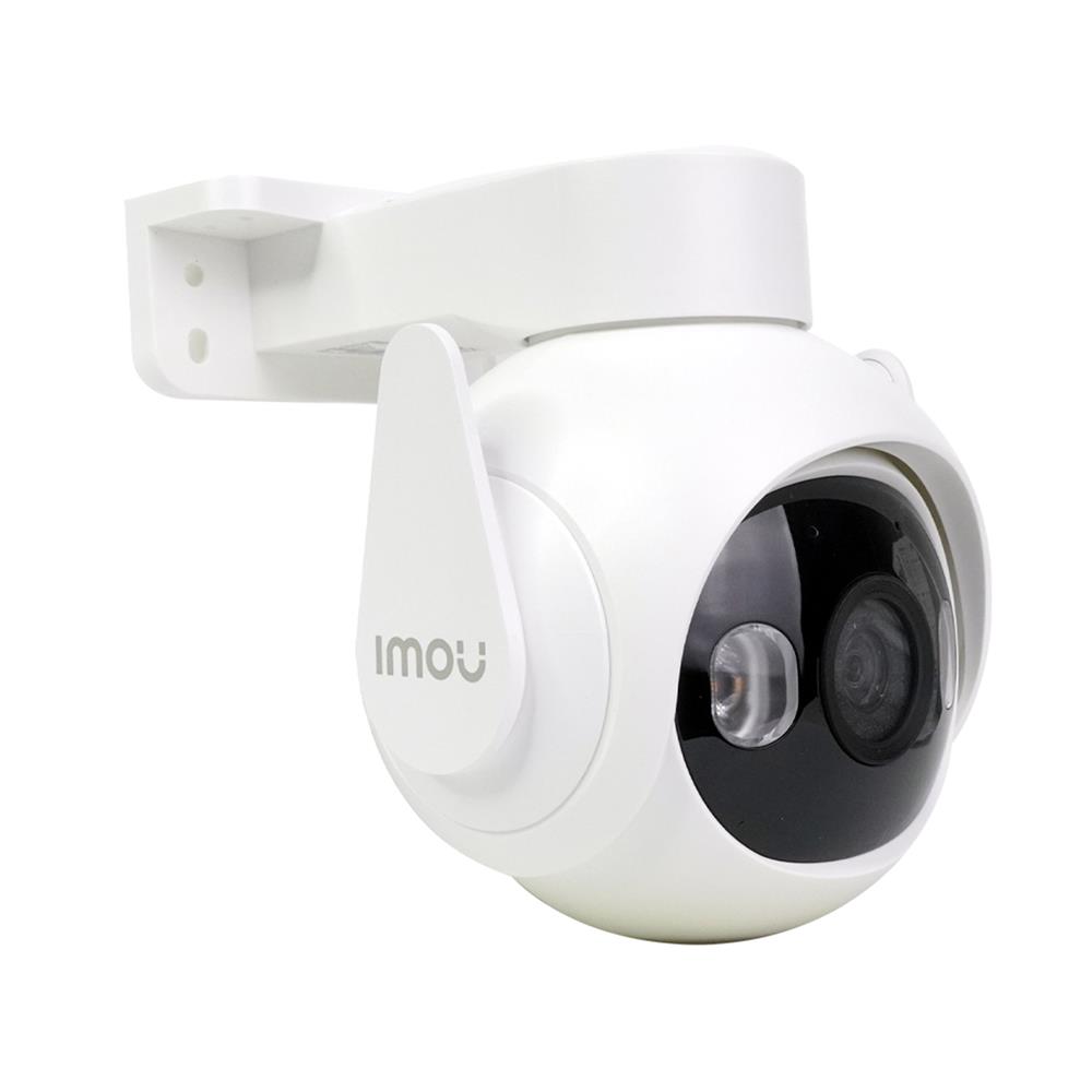 กล้องสปีดโดม IMOU CRUISER 2 IPC-GS7EP-5M0WE 5 ล้านพิกเซล