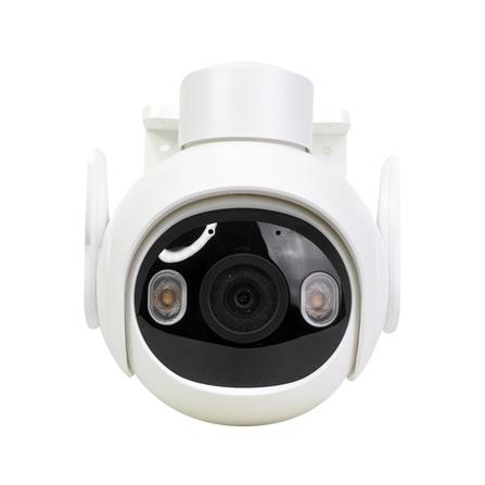 กล้องสปีดโดม IMOU CRUISER 2 IPC-GS7EP-5M0WE 5 ล้านพิกเซล_0