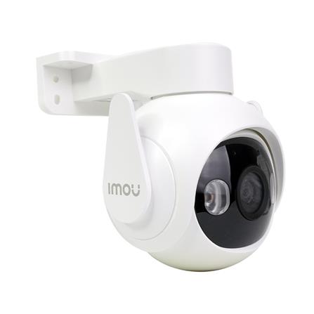 กล้องสปีดโดม IMOU CRUISER 2 IPC-GS7EP-5M0WE 5 ล้านพิกเซล_2