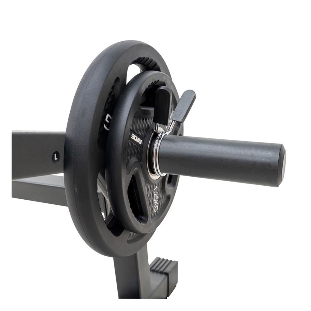 พาวเวอร์แร็ค IRONTEC PT50