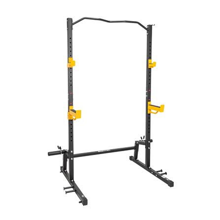 พาวเวอร์แร็ค IRONTEC PT50_0