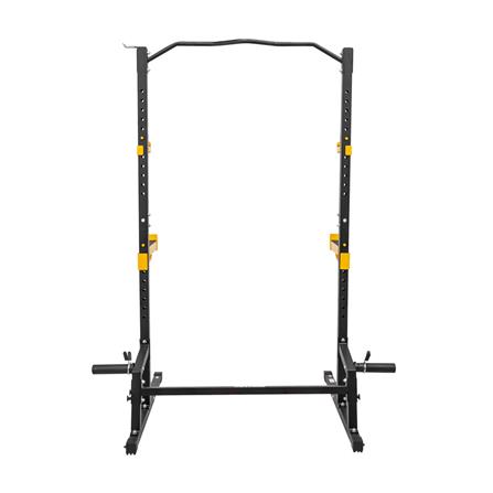 พาวเวอร์แร็ค IRONTEC PT50_1